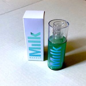 Milk Makeup Hydrogrip Primer 45 mL